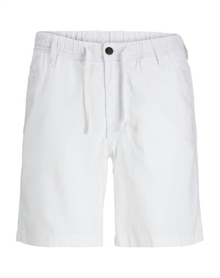 Jaiden Campaign Hybrid Shorts 